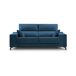 Azul Marino 114782_01.jpg?w=76&h=76&func=fit&bg_color=fff&org_if_sml=1