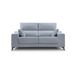 Azul Claro 114784_01.jpg?w=76&h=76&func=fit&bg_color=fff&org_if_sml=1