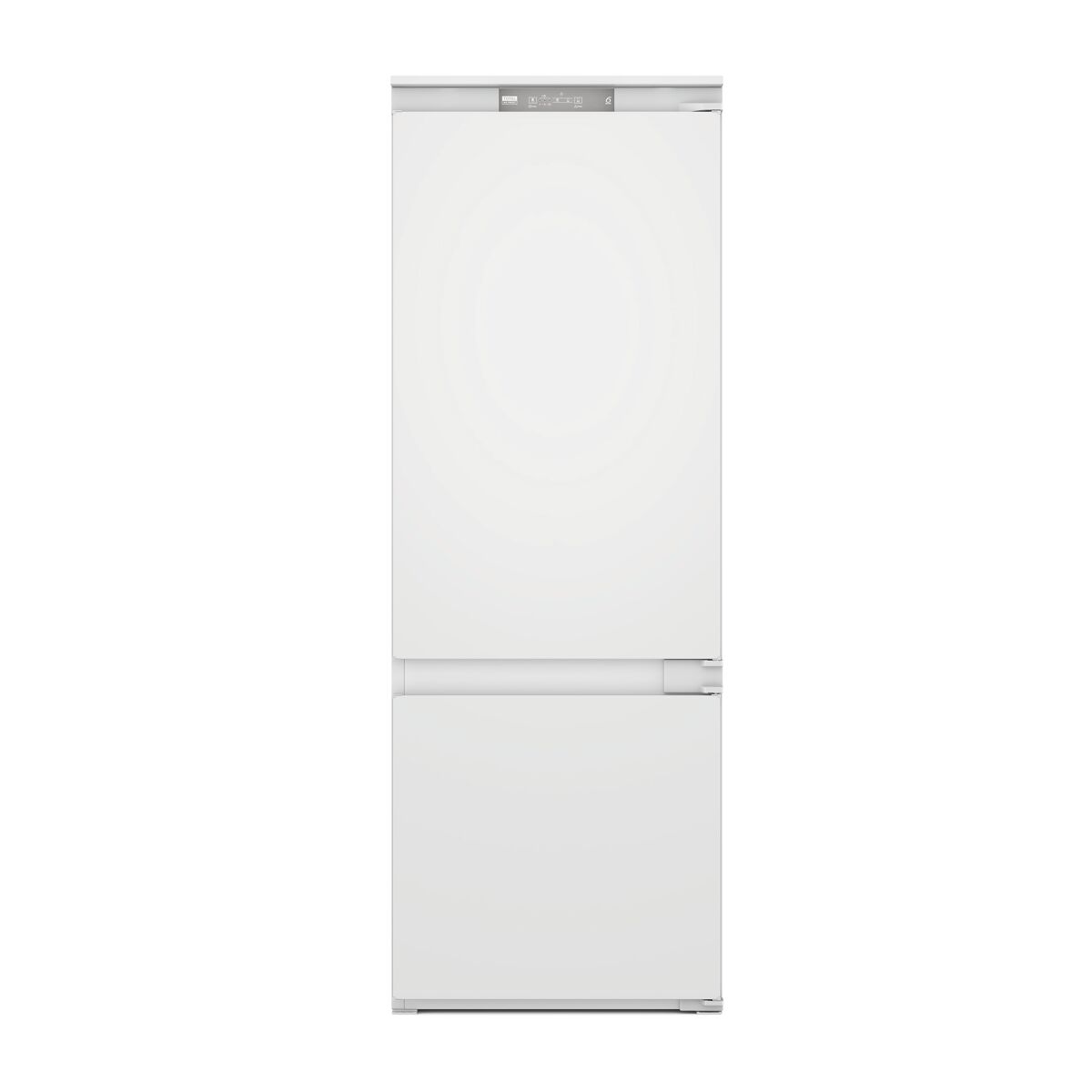 Combi integrable 193,5cm 394 litros No Frost WHIRLPOOL WHSP70T121