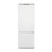 Combi integrable 193,5cm 394 litros No Frost WHIRLPOOL WHSP70T121 Combi integrable 193,5cm 394 litros No Frost WHIRLPOOL WHSP70T121 Blanco