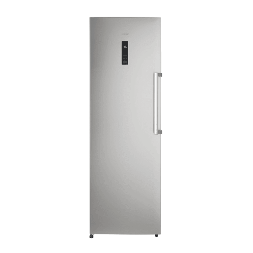 Congelador vertical JOCEL JCV282NFI 282 litros No Frost