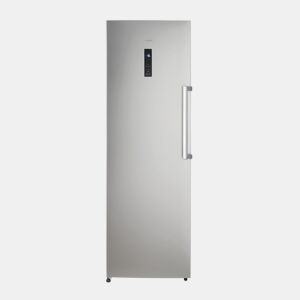 Congelador vertical JOCEL JCV282NFI 282 litros No Frost