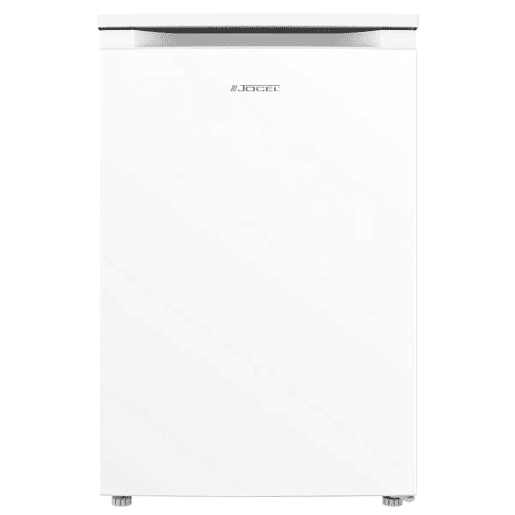 Mini frigorifico JOCEL JF107 107 litros