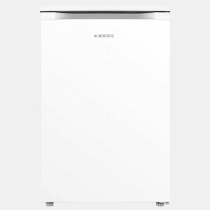 Mini frigorifico JOCEL JF107 107 litros