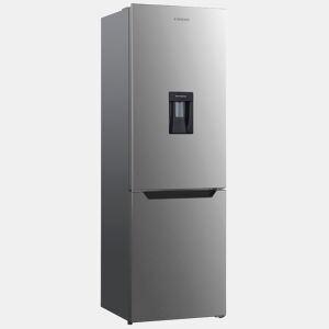 Combinado JOCEL JC293ID 291 litros No Frost com dispensador de água