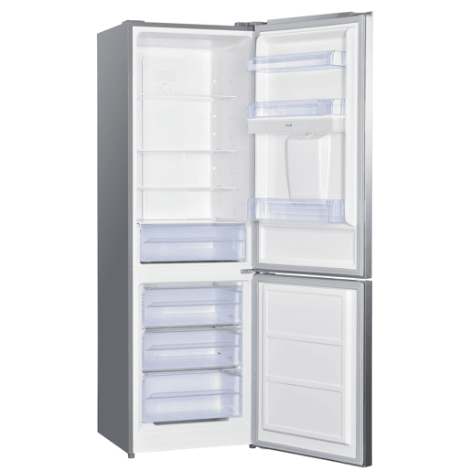Combinado JOCEL JC293ID 291 litros No Frost com dispensador de água