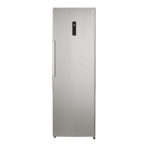 Frigorifico JOCEL JF375NFI 375 litros No Frost