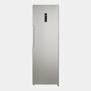Frigorifico JOCEL JF375NFI 375 litros No Frost