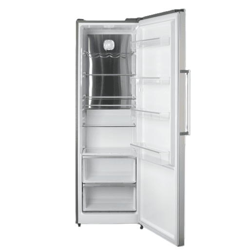 Frigorifico JOCEL JF375NFI 375 litros No Frost