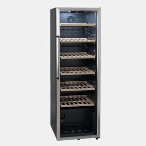 Cave de vinho JOCEL JCAV003577 168 garrafas