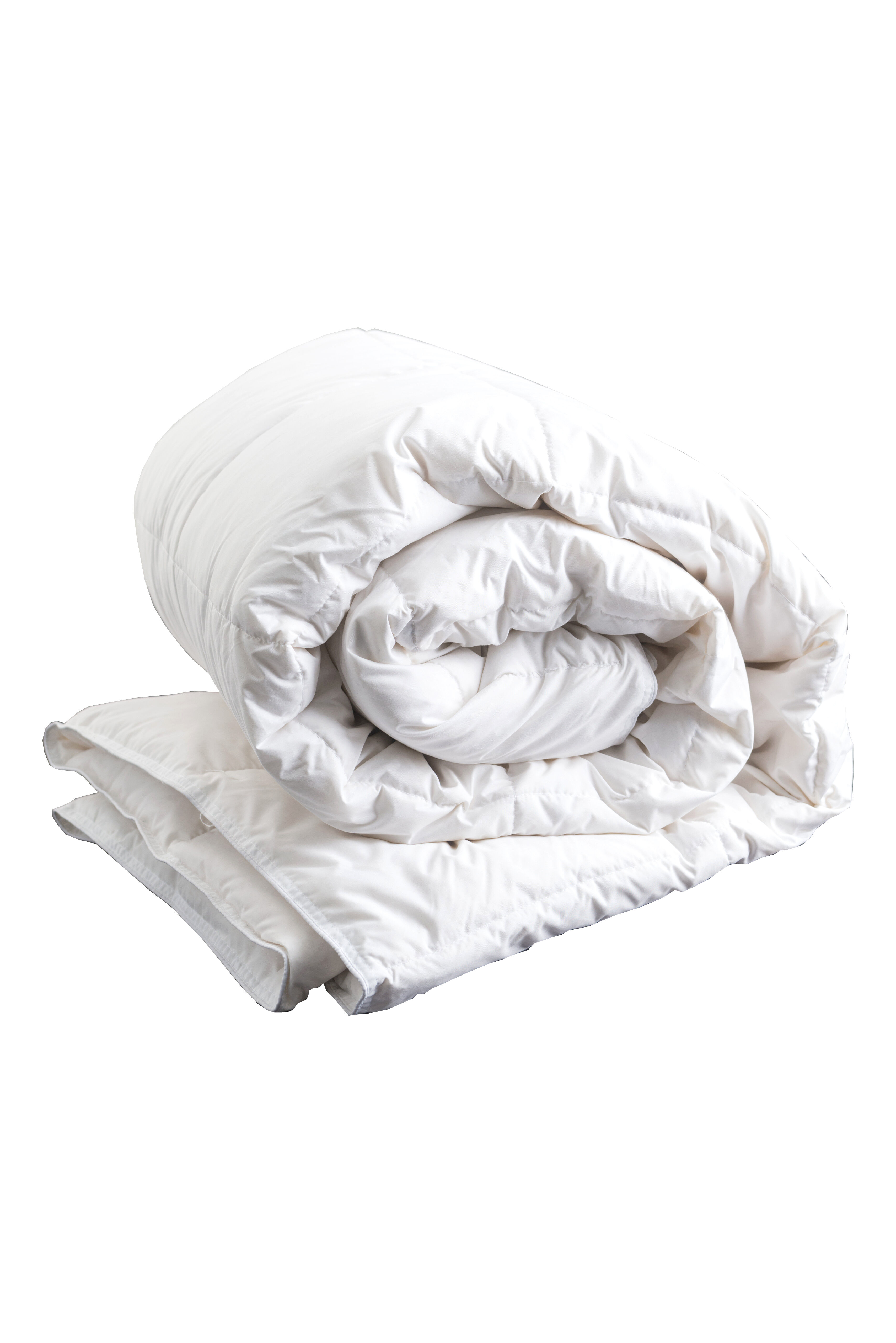 Relleno nórdico 150 gramos