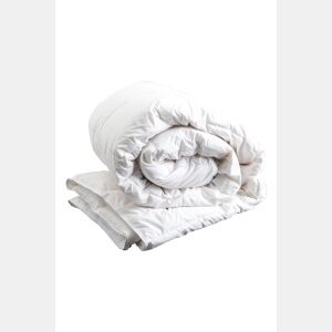 Recheio nórdico 150 gramas para cama de 135cm