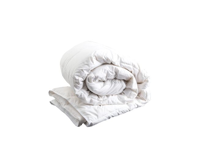 Relleno nórdico 150 gramos para cama de 150cm