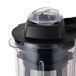 Batidora vaso MASTERPRO TRIO NUTRIMIX MP 1000W 1.5L blanco Batidora vaso MASTERPRO TRIO NUTRIMIX MP 1000W 1.5L blanco Negro