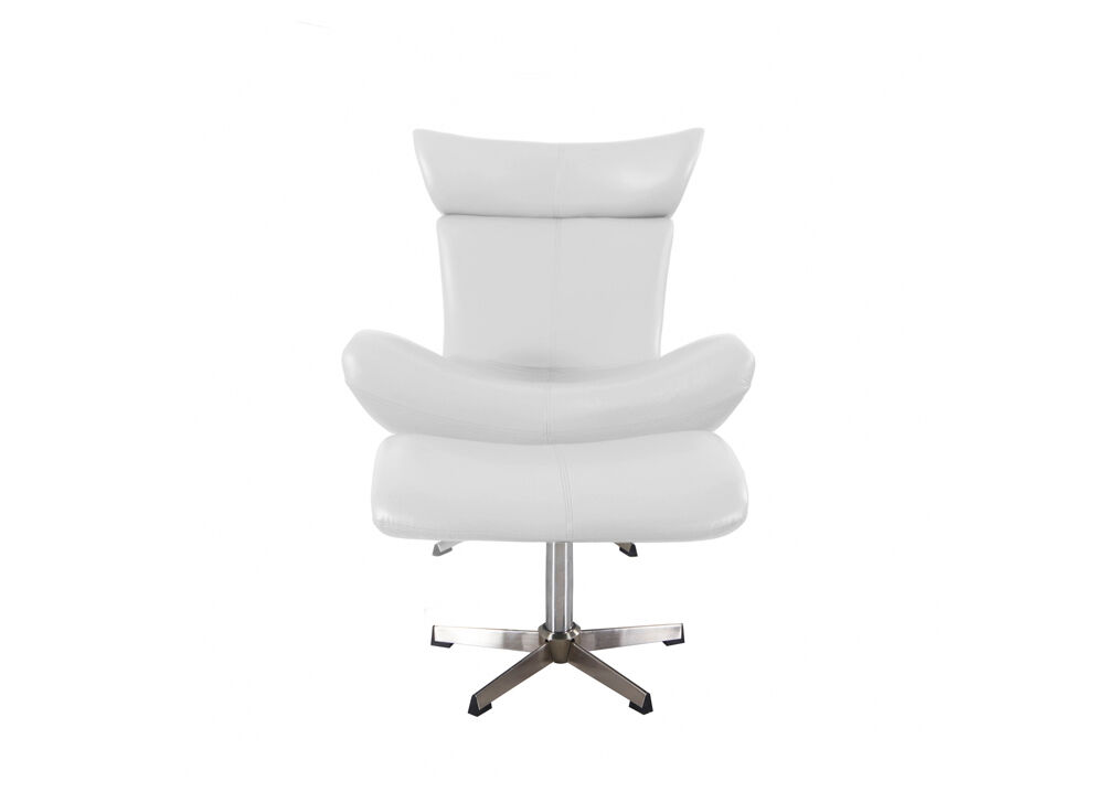 Sillón relax manual BETA 