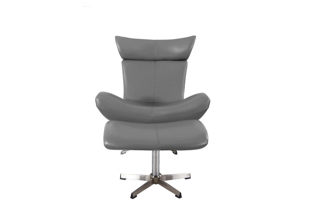 114986_01.jpg?w=76&h=76&func=fit&bg_color=fff&org_if_sml=1