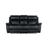 Preto