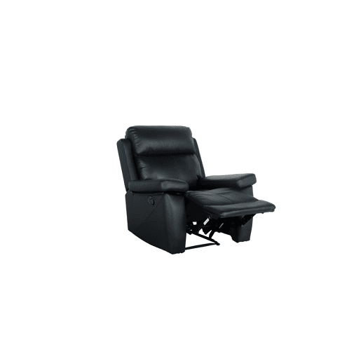 Cadeirão THEA relax manual petro