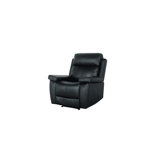 Cadeirão THEA relax manual petro Cadeirão THEA relax manual petro