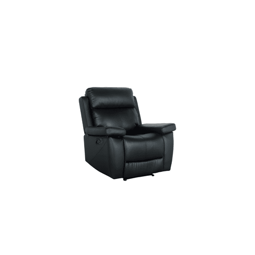 Cadeirão THEA relax manual petro