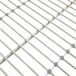 Litera O'Neil de 90x190 y 140x190cm color blanco Litera O'Neil de 90x190 y 140x190cm color blanco Blanco