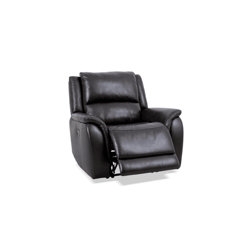 Candeirâo NINFA relax manual castanho Candeirâo NINFA relax manual castanho