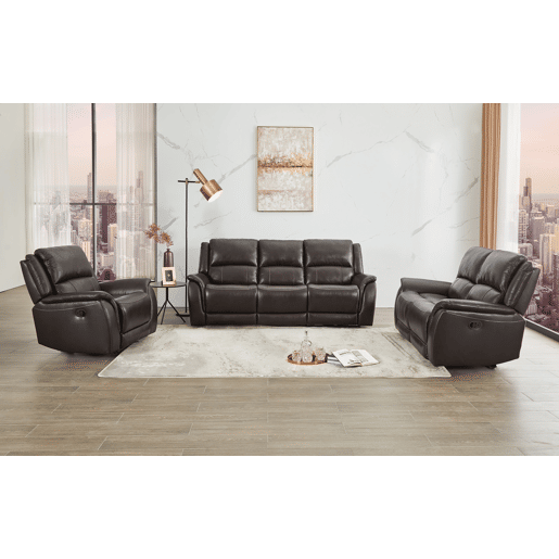Candeirâo NINFA relax manual castanho Candeirâo NINFA relax manual castanho