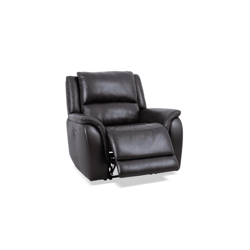 Candeirâo NINFA relax manual castanho Candeirâo NINFA relax manual castanho