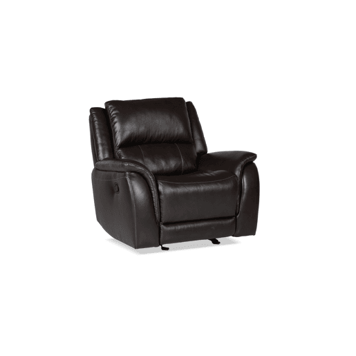 Candeirâo NINFA relax manual castanho Candeirâo NINFA relax manual castanho