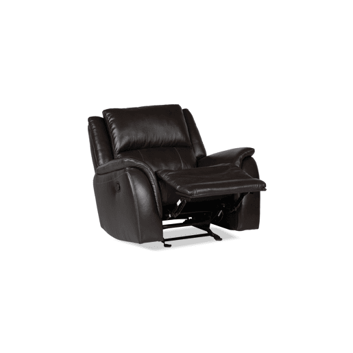 Candeirâo NINFA relax manual castanho Candeirâo NINFA relax manual castanho