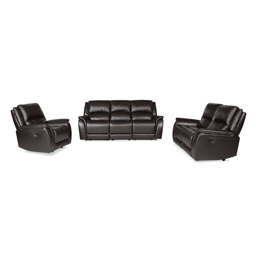 Candeirâo NINFA relax manual castanho Candeirâo NINFA relax manual castanho