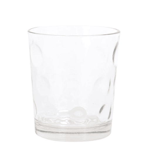 Set 10 copos IGNEA SIRKEL marca CONFORAMA Set 10 copos IGNEA SIRKEL marca CONFORAMA