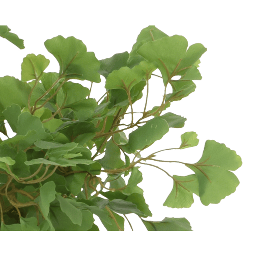 Planta artificial GINKO marca EVERLANDS FLOWERS AND PLANTS
