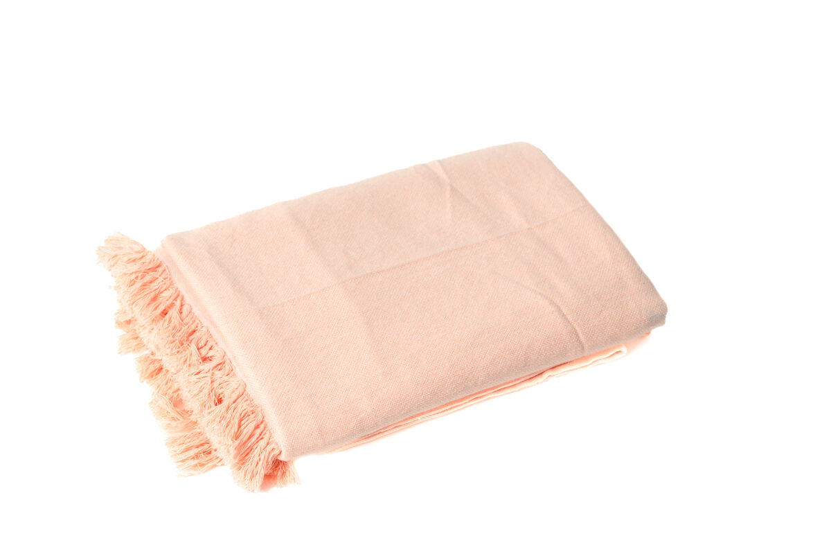 Plaid multiusos LISO