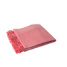Vermelho Vermelho