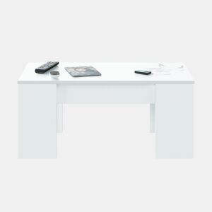 Mesa de centro elevável MARTIN
