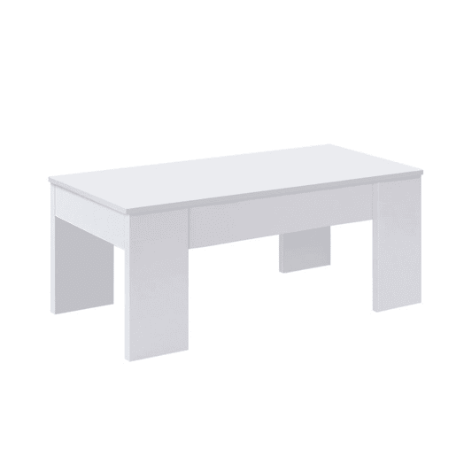 Mesa de centro elevável MARTIN Mesa de centro elevável MARTIN