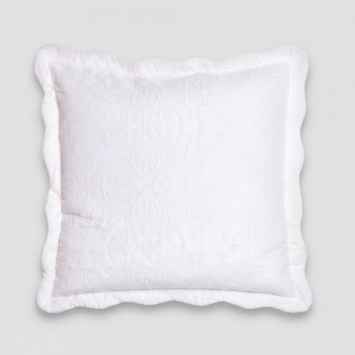 115397_01.jpg?w=76&h=76&func=fit&bg_color=fff&org_if_sml=1