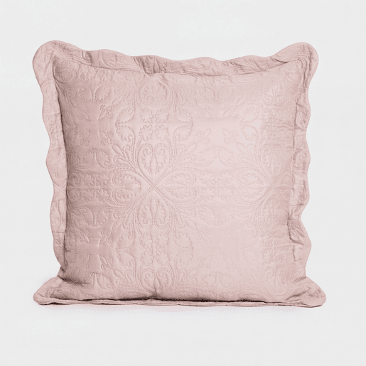 Almofada ATENAS 60x60cm cor bege Almofada ATENAS 60x60cm cor bege