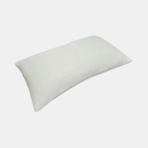 Almofada VISCOCOPOS SOMNALIS 70cm