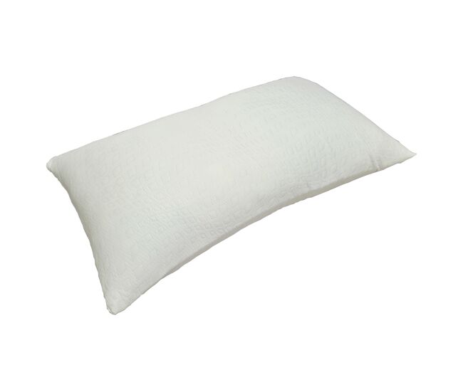 Almohada viscocopos somnalis 70cm