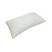 Almohada VISCOCOPOS SOMNALIS 70cm Almohada VISCOCOPOS SOMNALIS 70cm Blanco