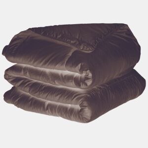 Recheio nórdico 300 gramas para cama de 135cm