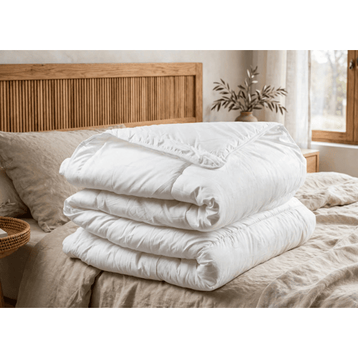 Recheio nĂ³rdico 300 gramas para cama de 135cm Recheio nĂ³rdico 300 gramas para cama de 135cm