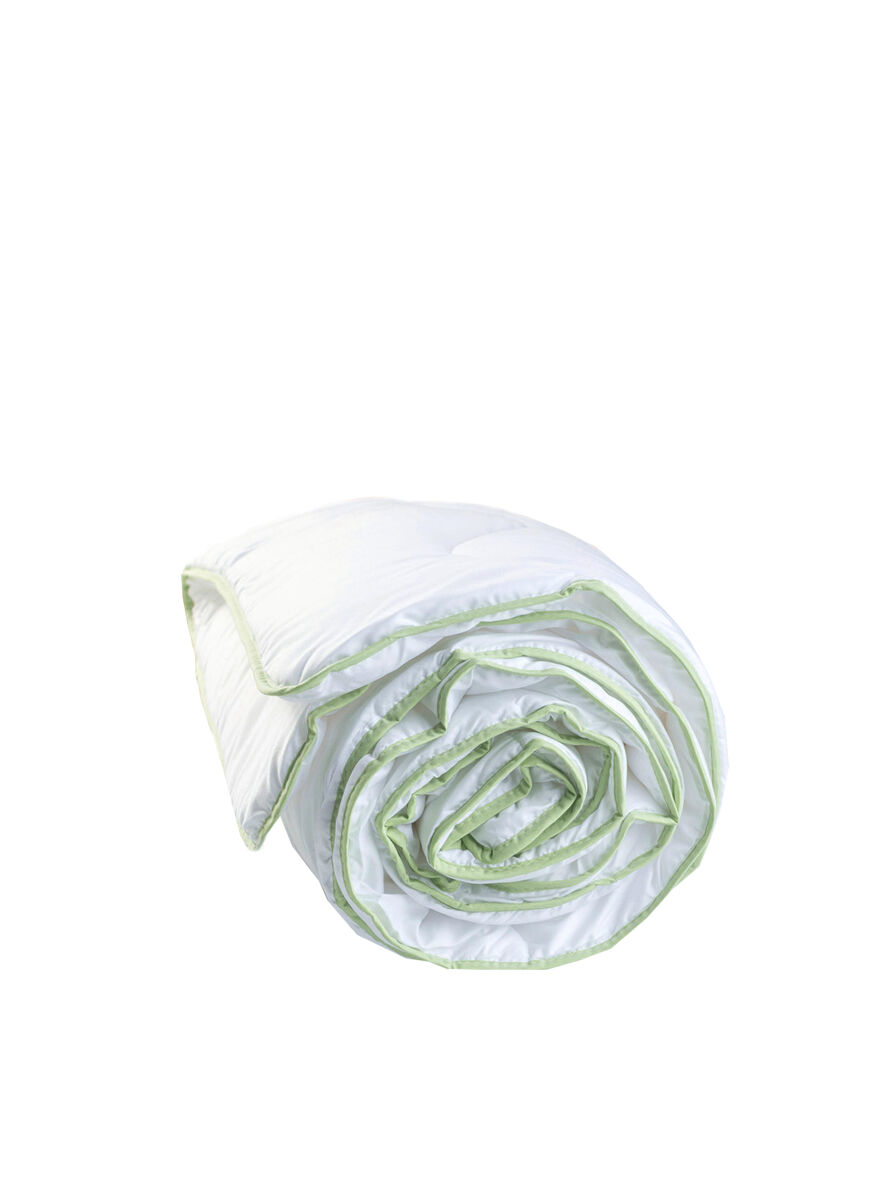 Relleno nórdico ALOE VERA