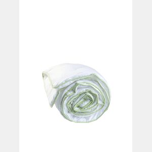 Recheio nórdico ALOE VERA para cama de 90cm