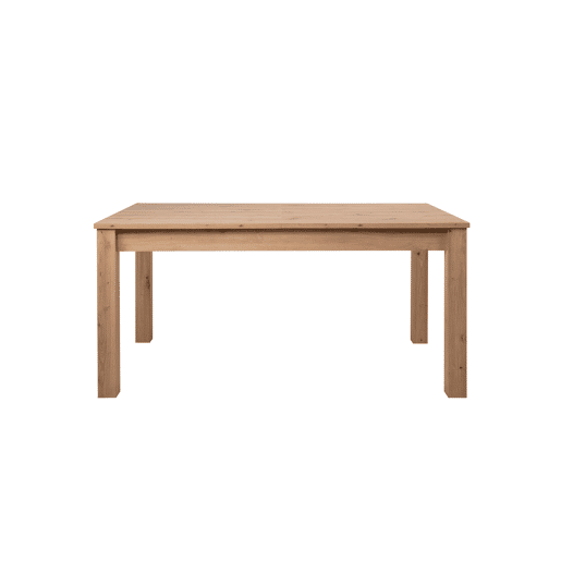 Mesa de jantar extensível BERGER