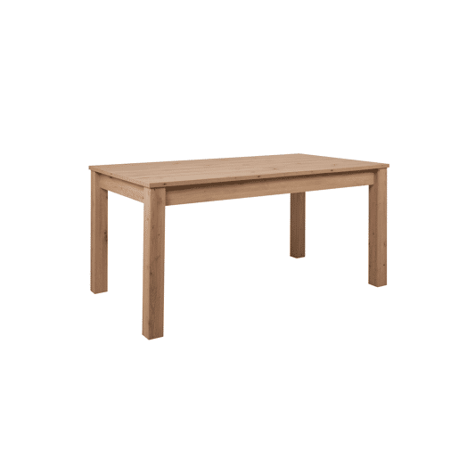 Mesa de jantar extensível BERGER
