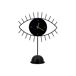 Reloj mesa KOTAROU marca CONFORAMA Reloj mesa KOTAROU marca CONFORAMA Negro