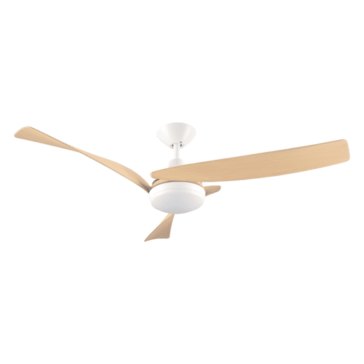 Ventoinha de teto LUXE marca SABA Ventoinha de teto LUXE marca SABA